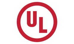 UL