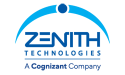 Zenith