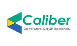 Caliber