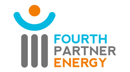 Fourth Partner