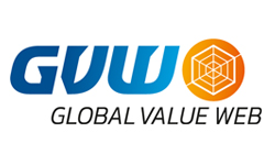 Global Value