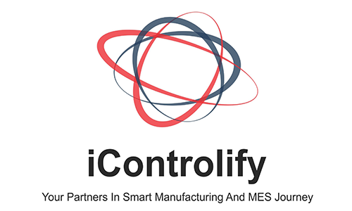 iControlify