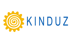 Kinduz