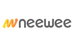 Neewee