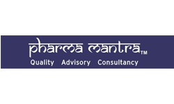 Pharma Mantra