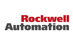 Rockwell Automation