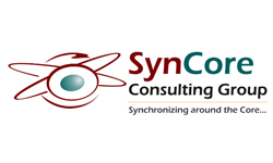 Syncore