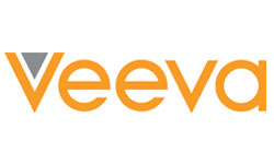 Veeva